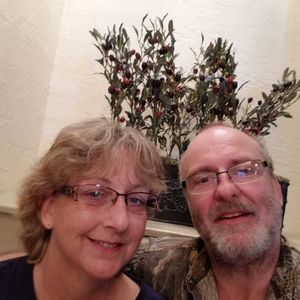 Meet your Posher, Darryl